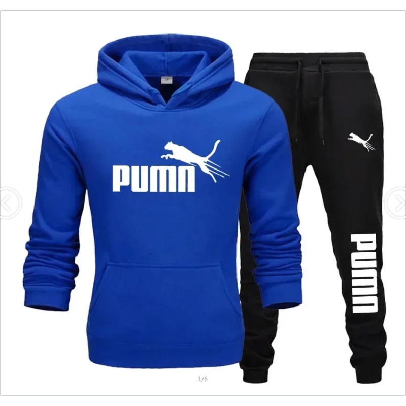 2026 New Men's Winter Fashion  - Men'S Fashion Hoodies recensione e prezzo