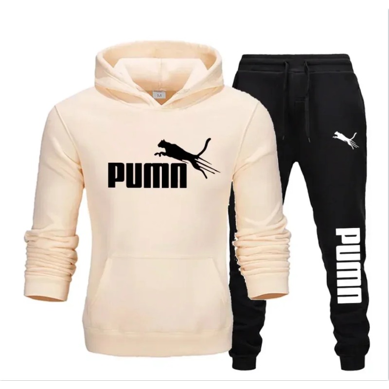 2026 New Men's Winter Fashion  - Men'S Fashion Hoodies recensione e prezzo
