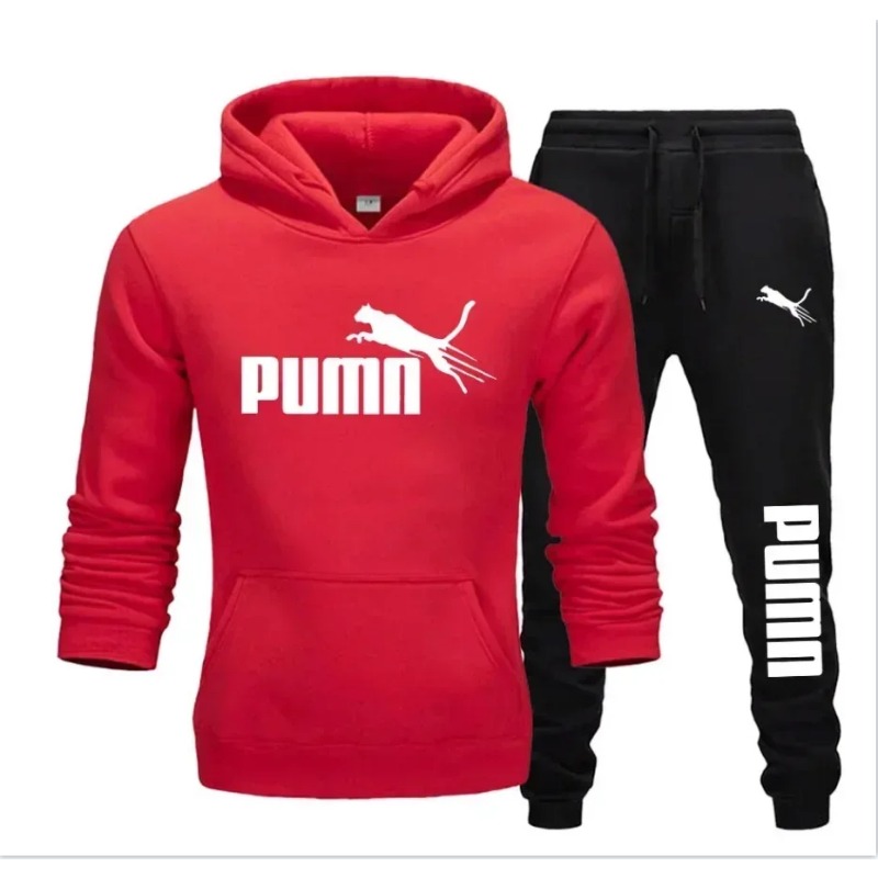 2026 New Men's Winter Fashion  - Men'S Fashion Hoodies recensione e prezzo