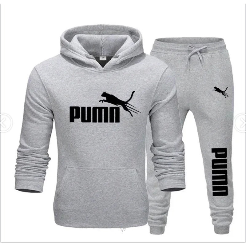 2026 New Men's Winter Fashion  - Men'S Fashion Hoodies recensione e prezzo