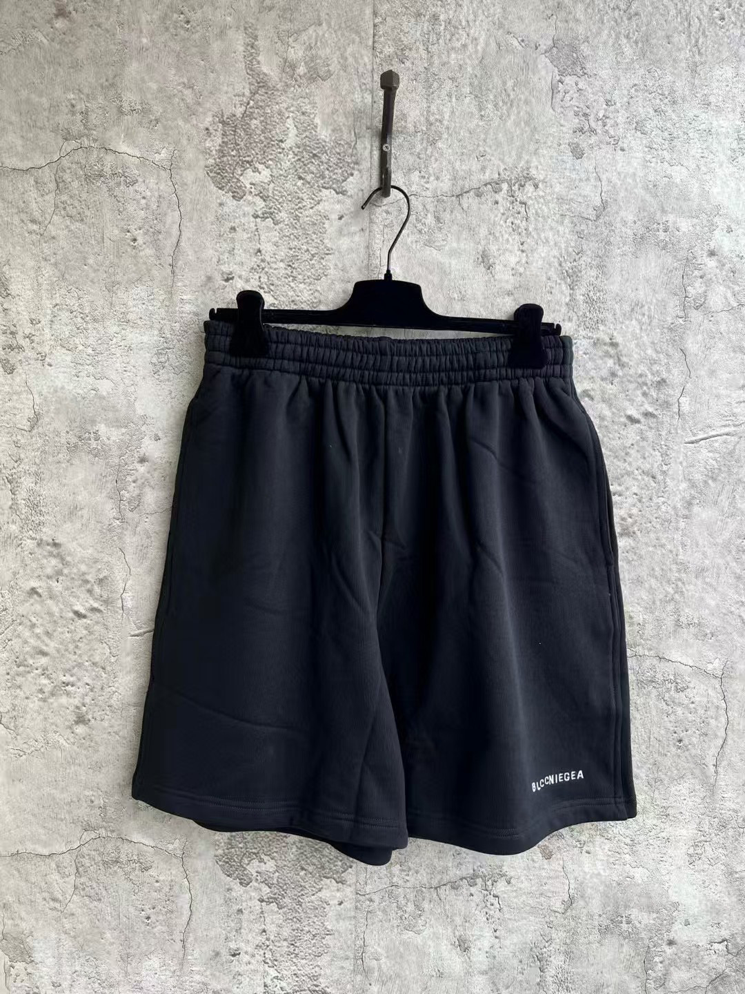 【41 styles】BLCCNIEGEA Classic  - Paris Men'S Fashion recensione e prezzo