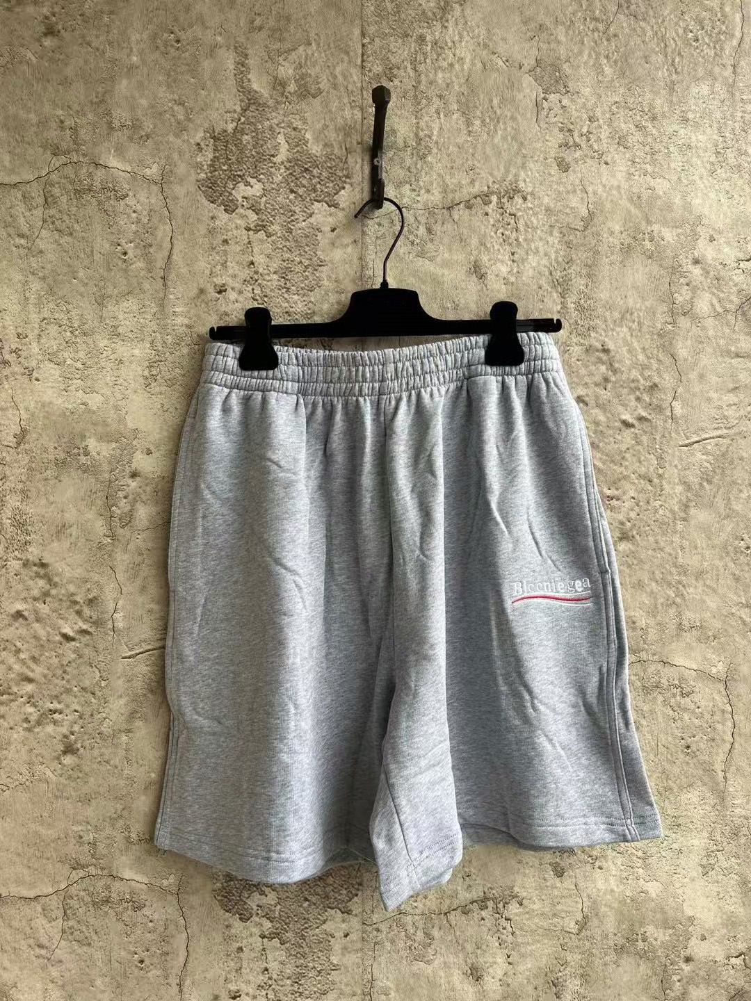 【41 styles】BLCCNIEGEA Classic  - Paris Men'S Fashion recensione e prezzo