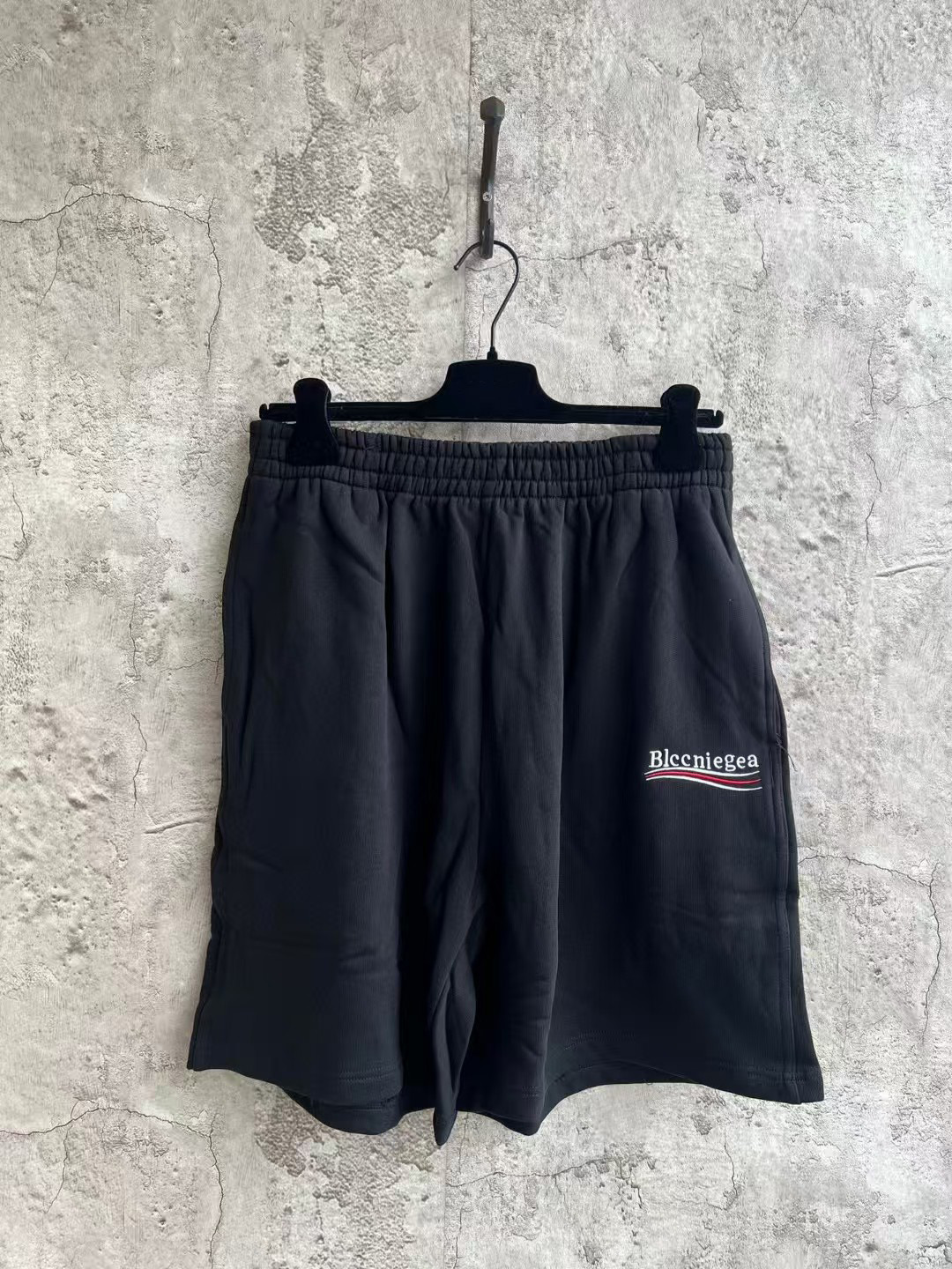 【41 styles】BLCCNIEGEA Classic  - Paris Men'S Fashion recensione e prezzo