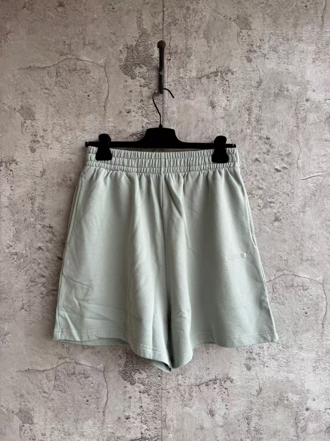 【41 styles】BLCCNIEGEA Classic  - Paris Men'S Fashion recensione e prezzo
