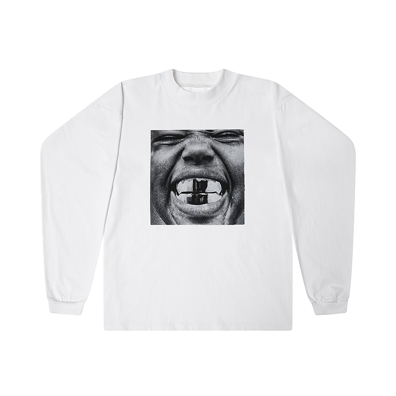 KANYE WEST Fashion Best Qualit - Quality Men'S Fashion recensione e prezzo