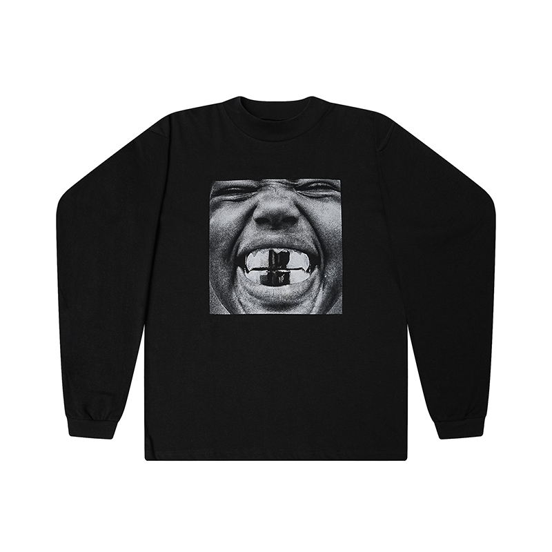 KANYE WEST Fashion Best Qualit - Quality Men'S Fashion recensione e prezzo