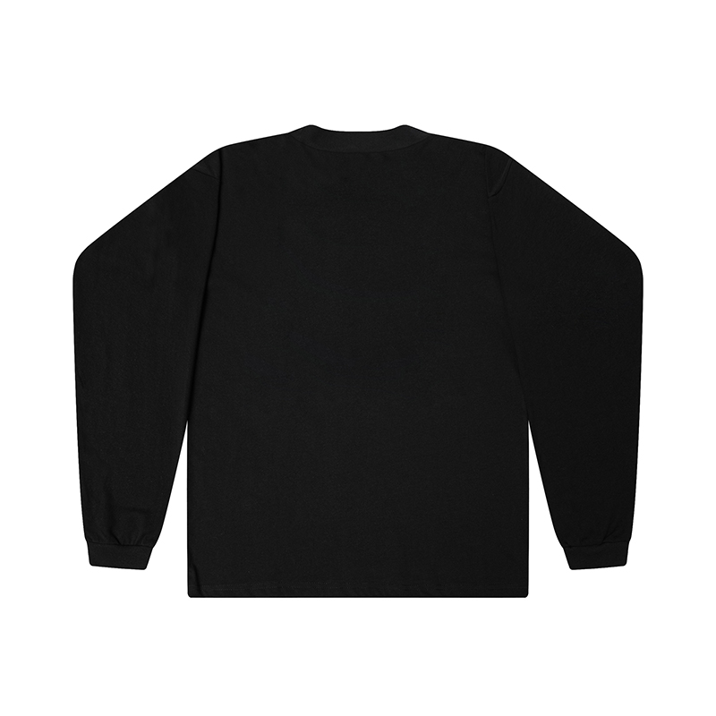 KANYE WEST Fashion Best Qualit - Quality Men'S Fashion recensione e prezzo