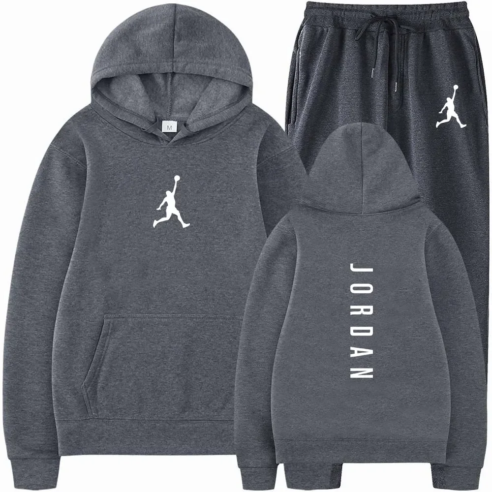 2026 new high-quality sportswe - Quality Men'S Fashion recensione e prezzo
