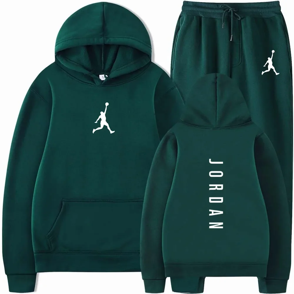 2026 new high-quality sportswe - Quality Men'S Fashion recensione e prezzo