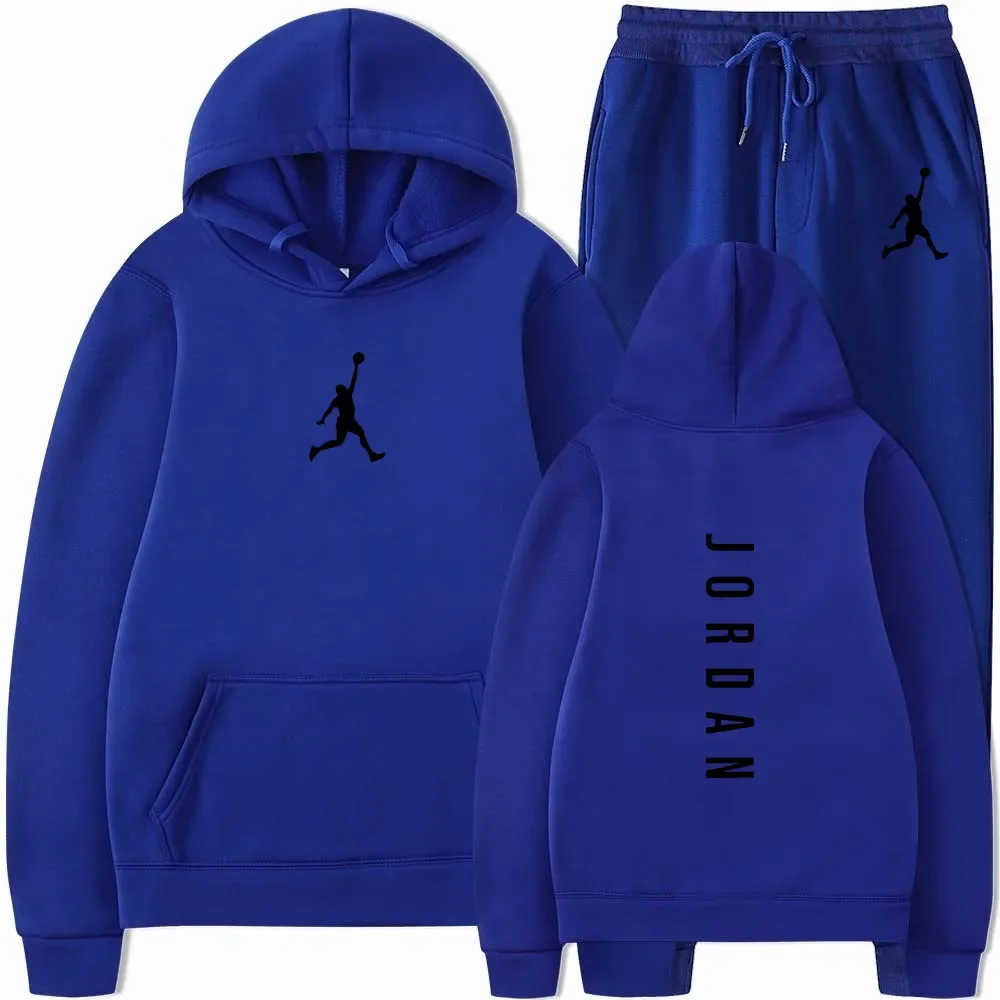 2026 new high-quality sportswe - Quality Men'S Fashion recensione e prezzo