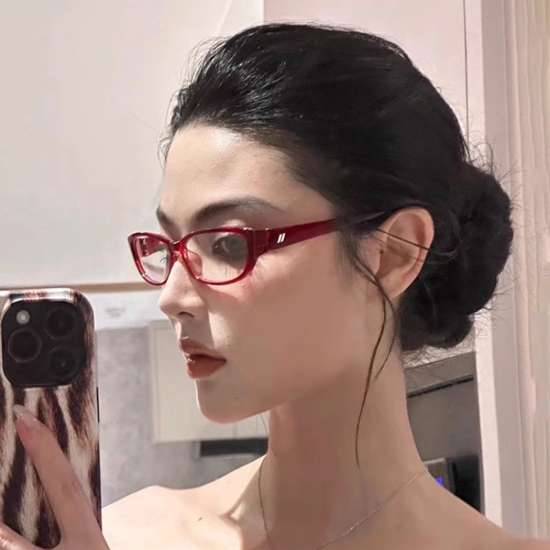 Withyoo | Non-prescription Myo - Men'S Fashion Non Prescription Glasses recensione e prezzo