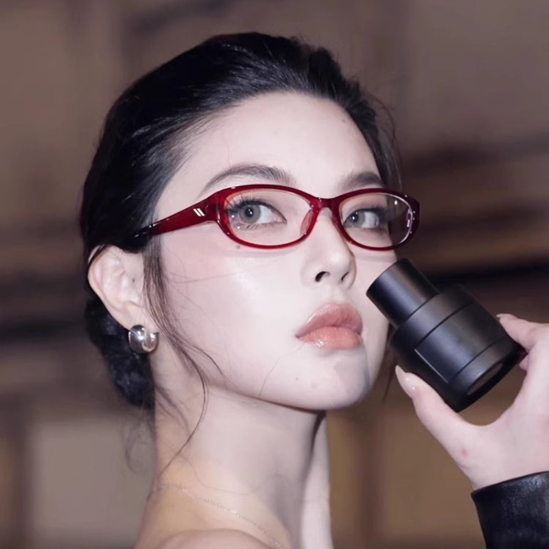 Withyoo | Non-prescription Myo - Men'S Fashion Non Prescription Glasses recensione e prezzo