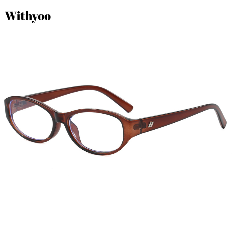 Withyoo | Non-prescription Myo - Men'S Fashion Non Prescription Glasses recensione e prezzo