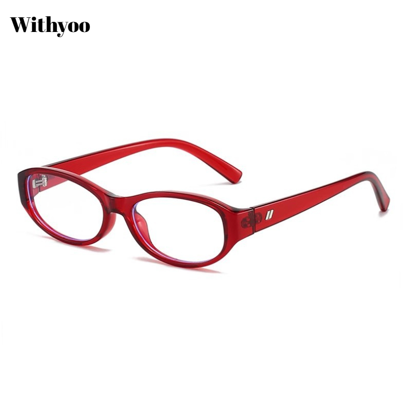 Withyoo | Non-prescription Myo - Men'S Fashion Non Prescription Glasses recensione e prezzo
