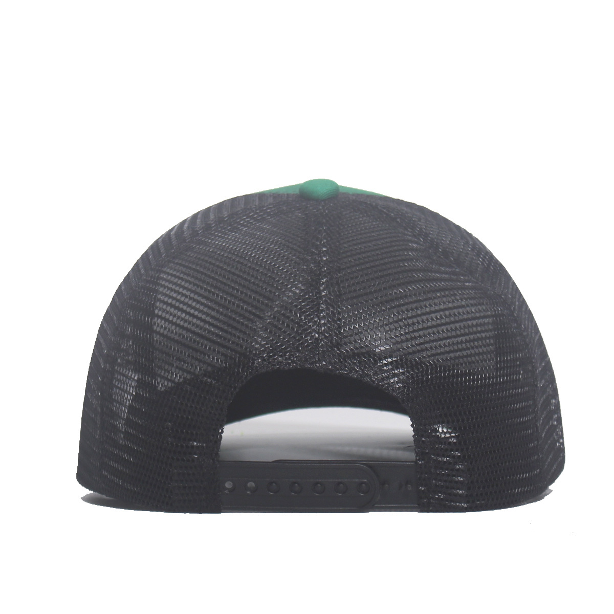 Custom Logo Sport Snapback Cap - Men'S Fashion Logo recensione e prezzo