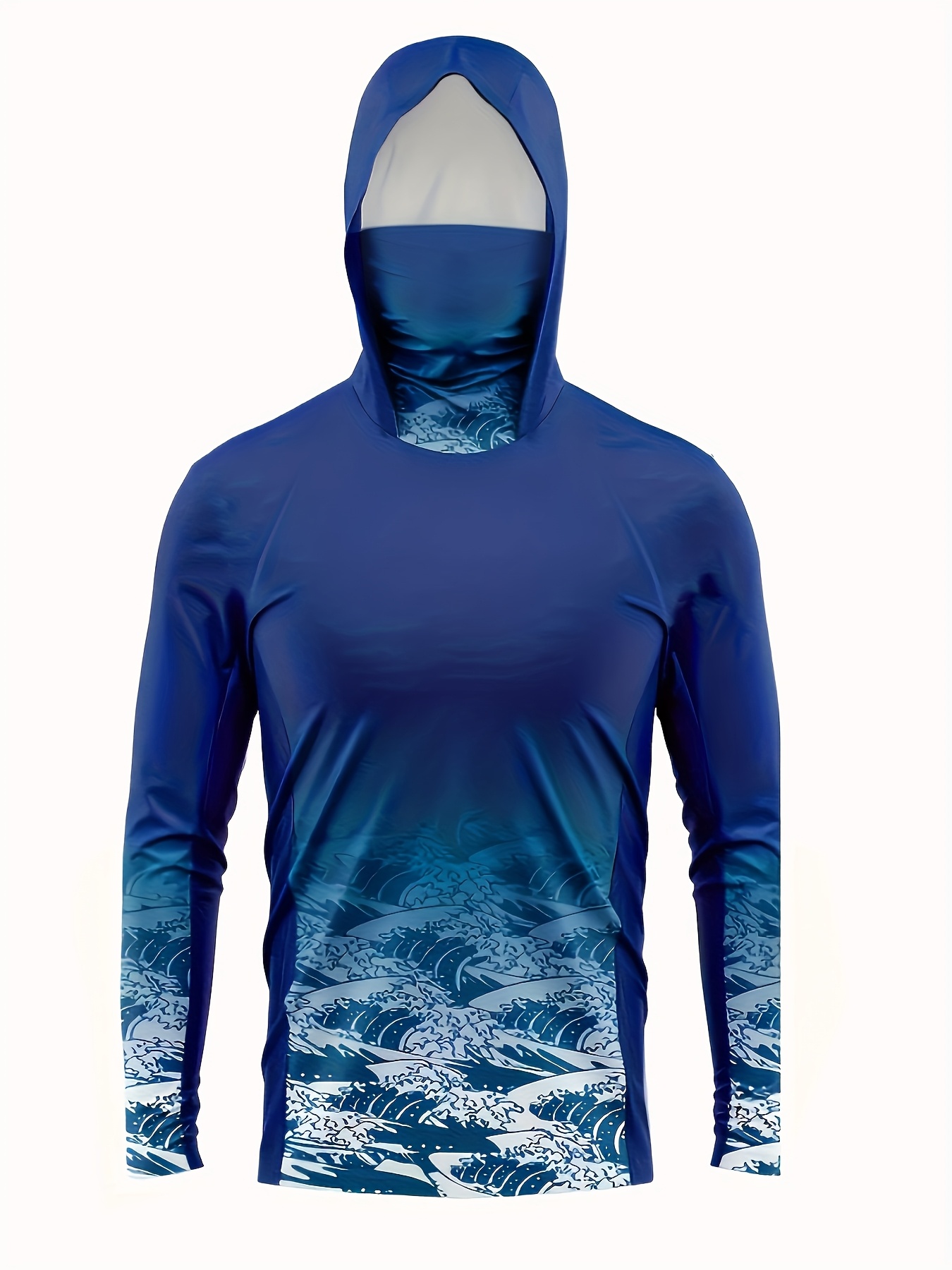 2026 Summer New Style Men's Lo - Mens Fashion Casual recensione e prezzo