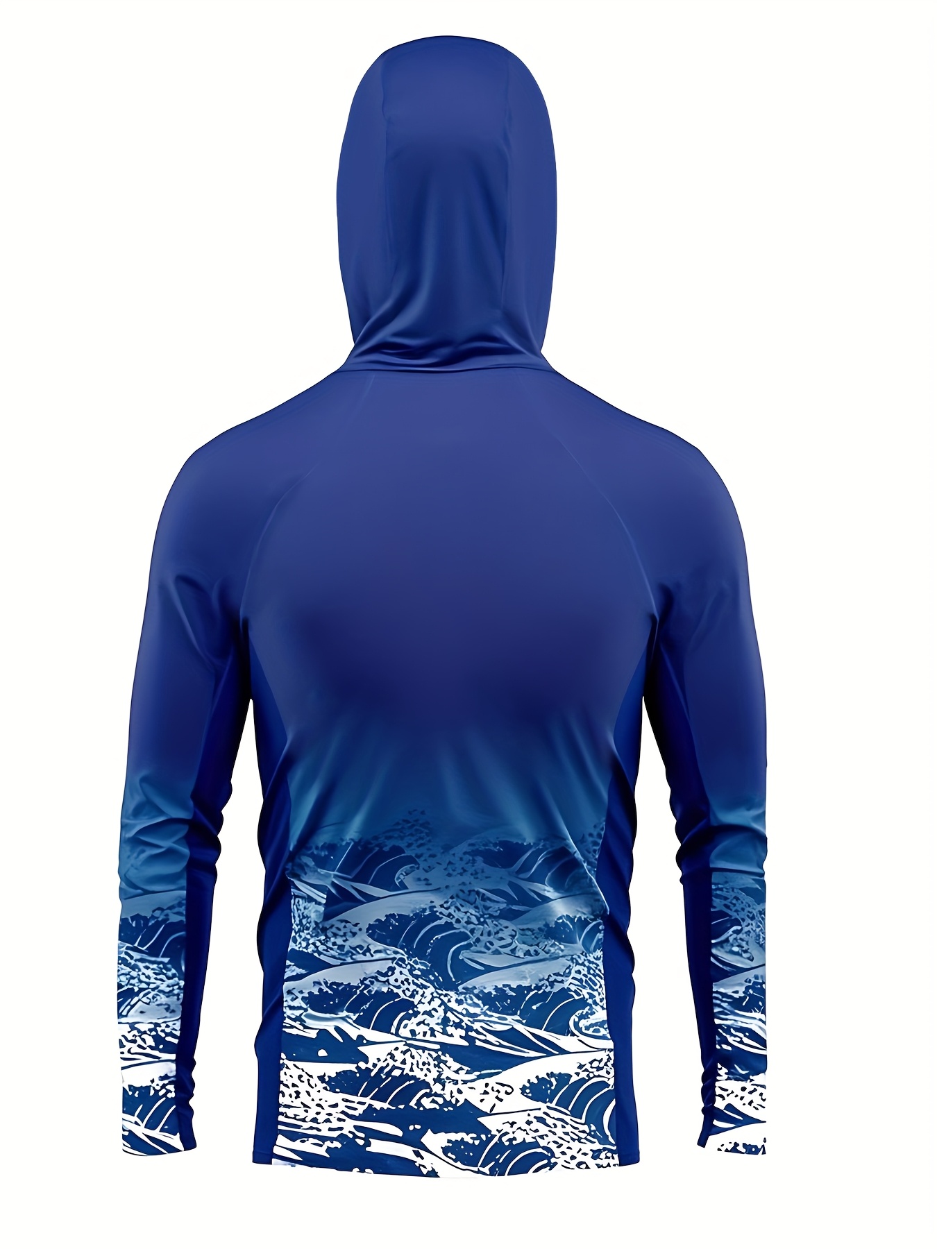 2026 Summer New Style Men's Lo - Mens Fashion Casual recensione e prezzo