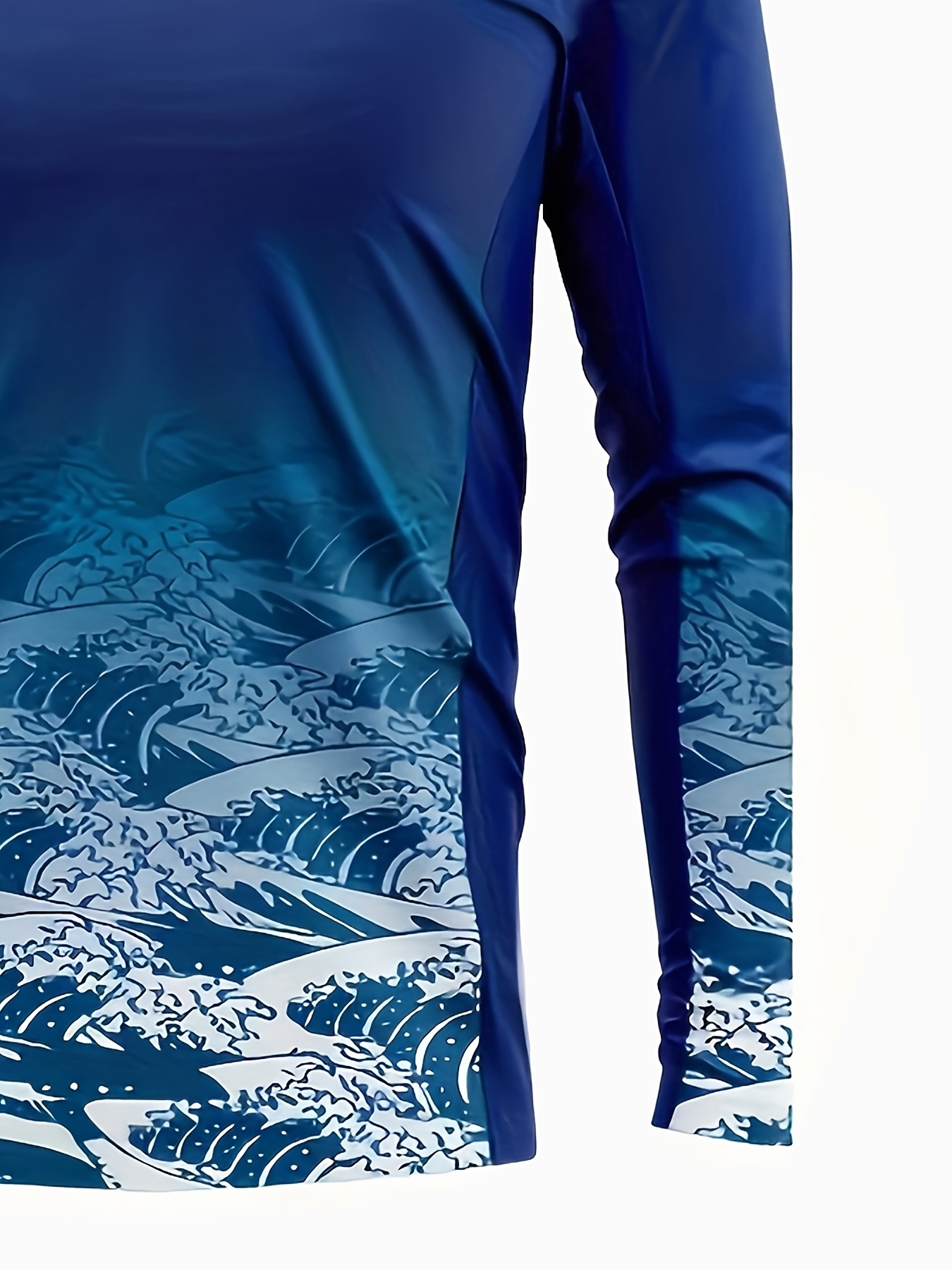 2026 Summer New Style Men's Lo - Mens Fashion Casual recensione e prezzo