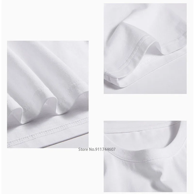 Tshirt men women's summer top  - Paris Men'S Fashion recensione e prezzo