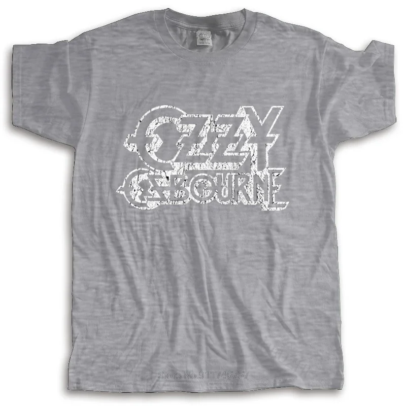 Tshirt men women's summer top  - Paris Men'S Fashion recensione e prezzo
