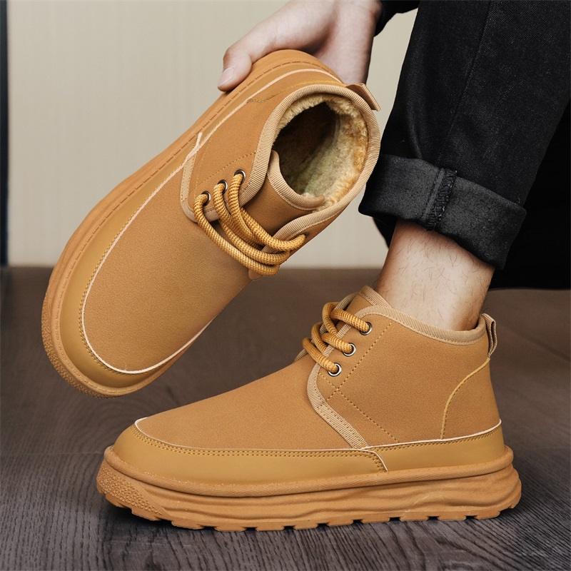 2025 New Casual Trend Fashiona - Mens Fashion Winter 2025 recensione e prezzo