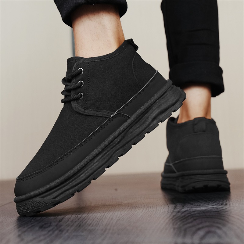 2025 New Casual Trend Fashiona - Mens Fashion Winter 2025 recensione e prezzo