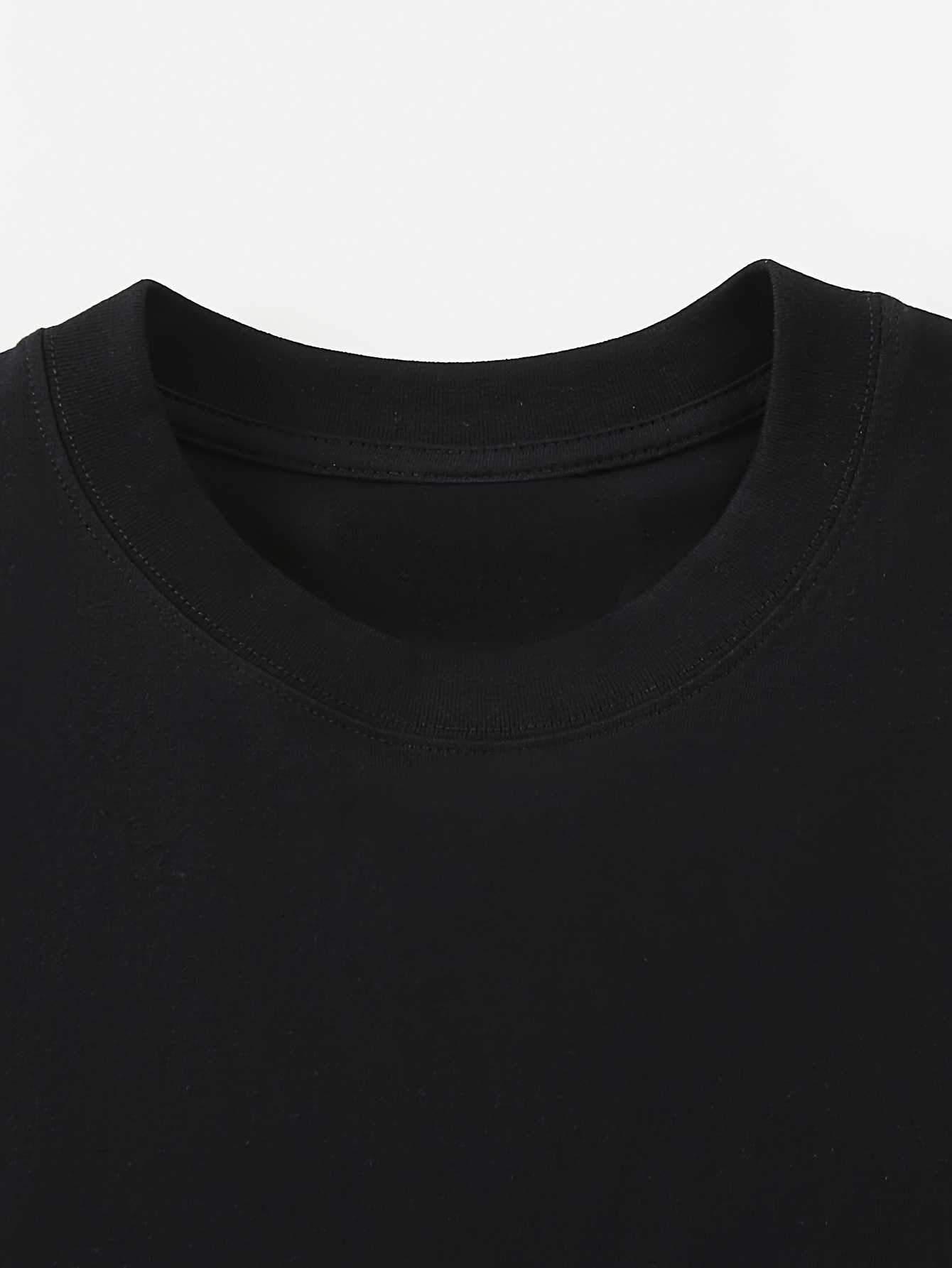 t shirt for men 2025 Fashion f - Mens Fashion Top recensione e prezzo