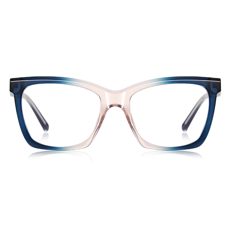 Fashion Cross-Border European  - Men'S Fashion Non Prescription Glasses recensione e prezzo