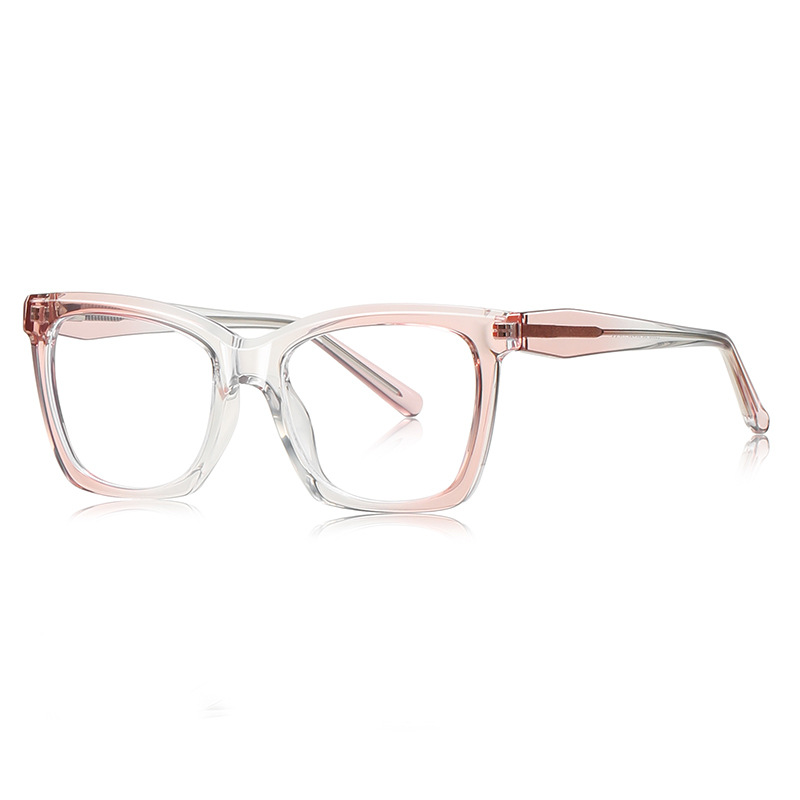 Fashion Cross-Border European  - Men'S Fashion Non Prescription Glasses recensione e prezzo