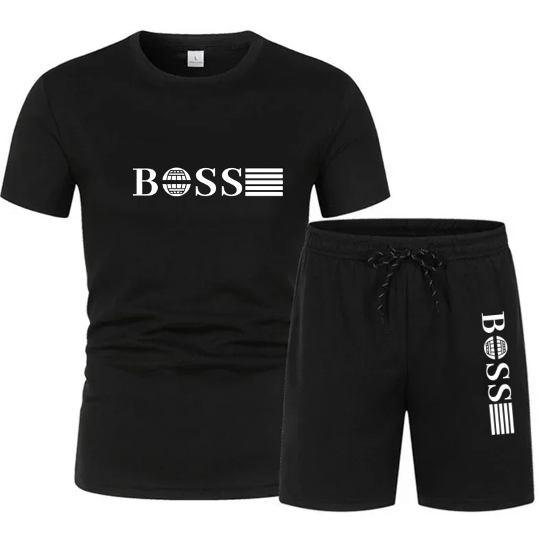 Summer hot selling men's sport - Quality Men'S Fashion recensione e prezzo