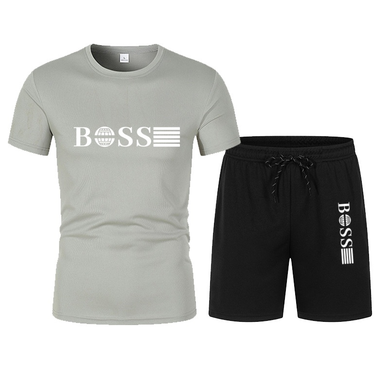 Summer hot selling men's sport - Quality Men'S Fashion recensione e prezzo