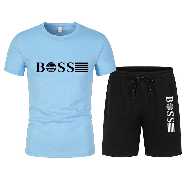Summer hot selling men's sport - Quality Men'S Fashion recensione e prezzo