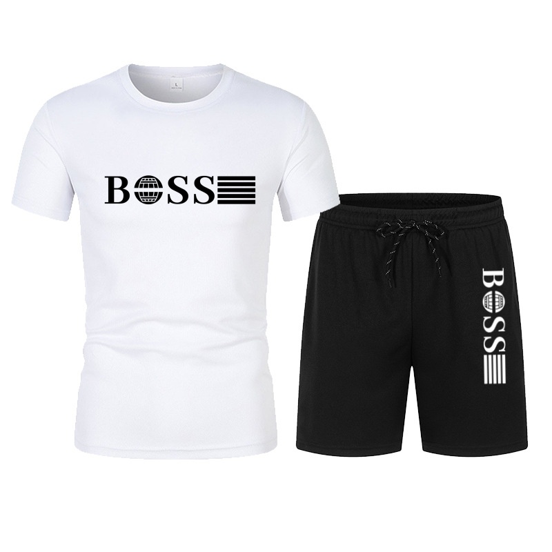 Summer hot selling men's sport - Quality Men'S Fashion recensione e prezzo