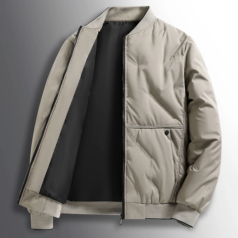 Fashion Vogue Business Casual  - Fashion Men Vogue recensione e prezzo