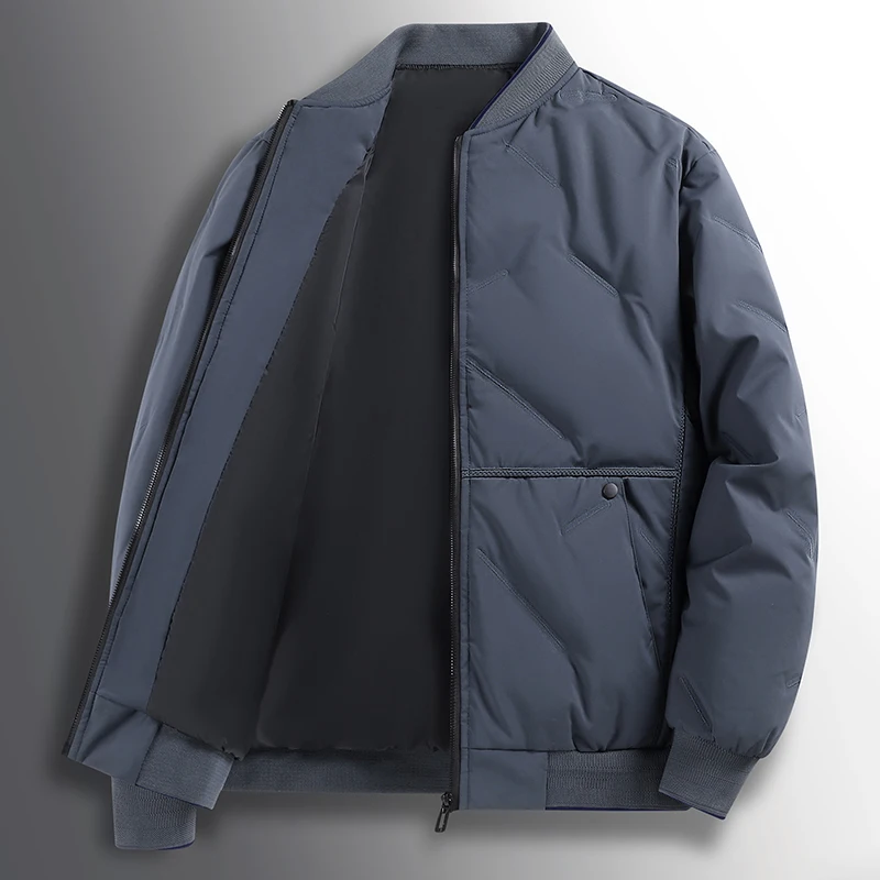 Fashion Vogue Business Casual  - Fashion Men Vogue recensione e prezzo