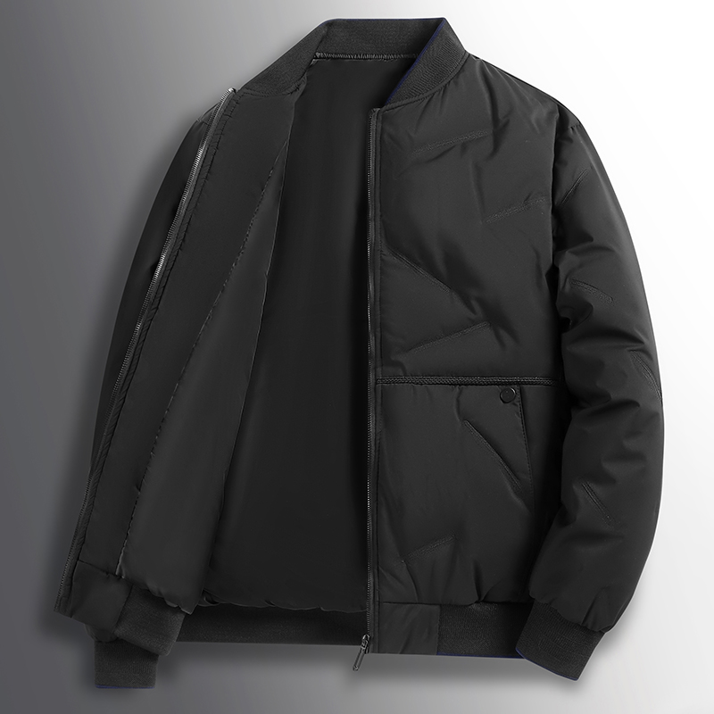 Fashion Vogue Business Casual  - Fashion Men Vogue recensione e prezzo