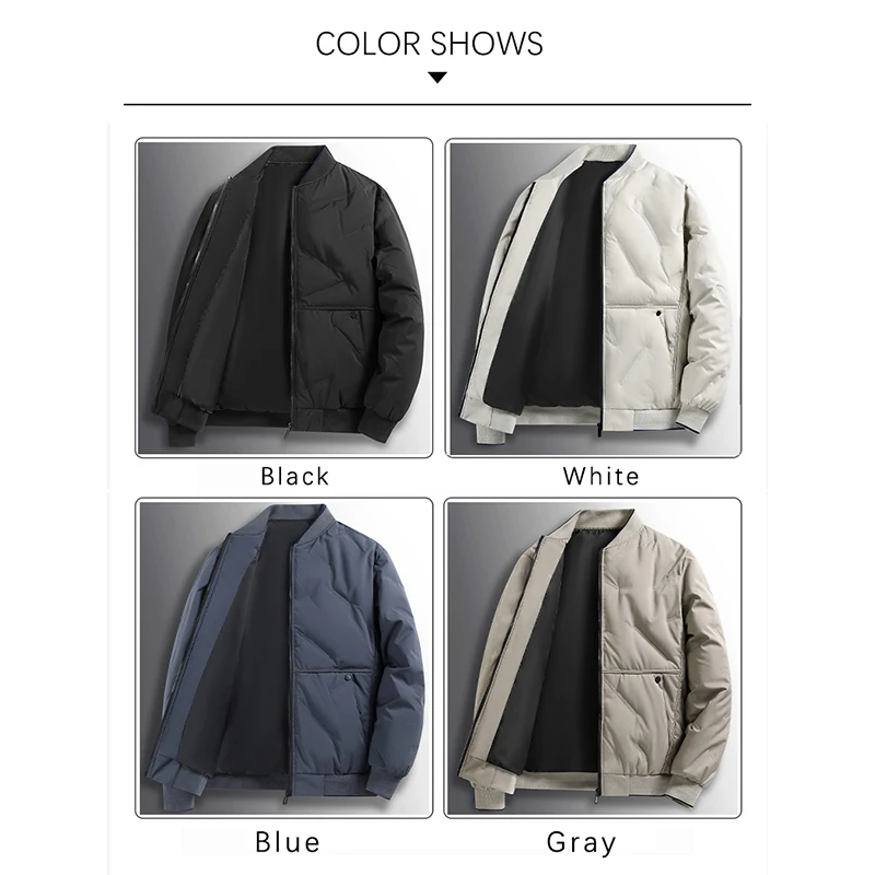 Fashion Vogue Business Casual  - Fashion Men Vogue recensione e prezzo