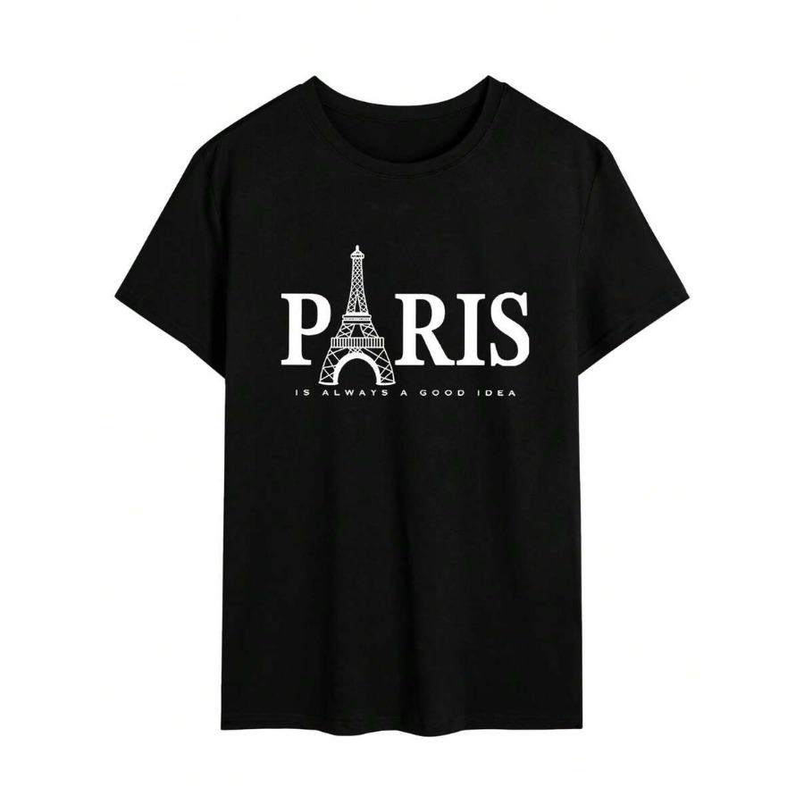 【New Arrival】Men's 