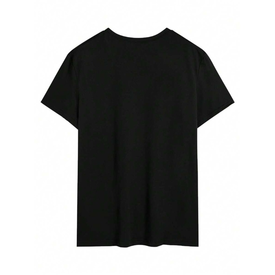 【New Arrival】Men's 