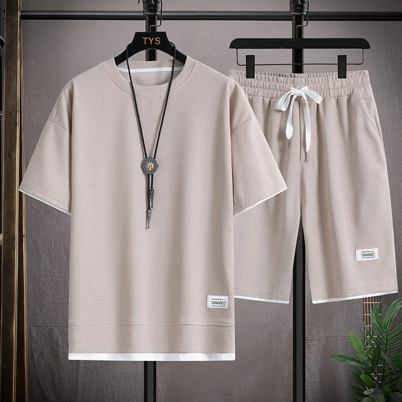 2026Autumn and Winter Printed  - Men'S Fashion Hoodies recensione e prezzo