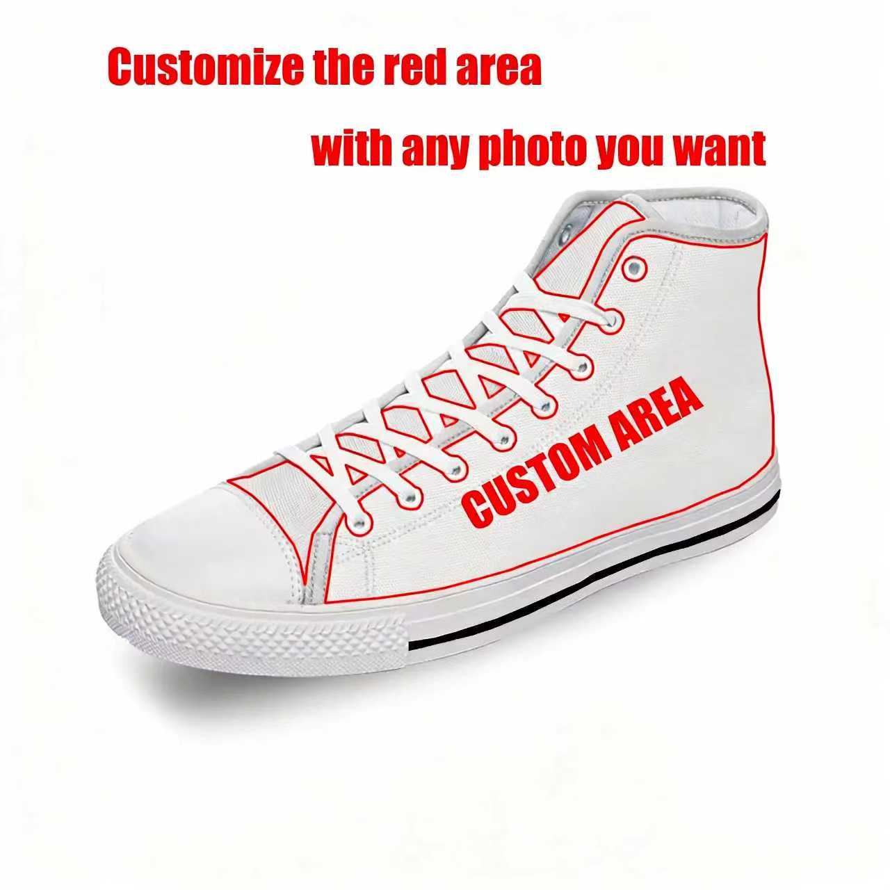 Bitcoin Logo Custom Canvas Sho - Men'S Fashion Logo recensione e prezzo