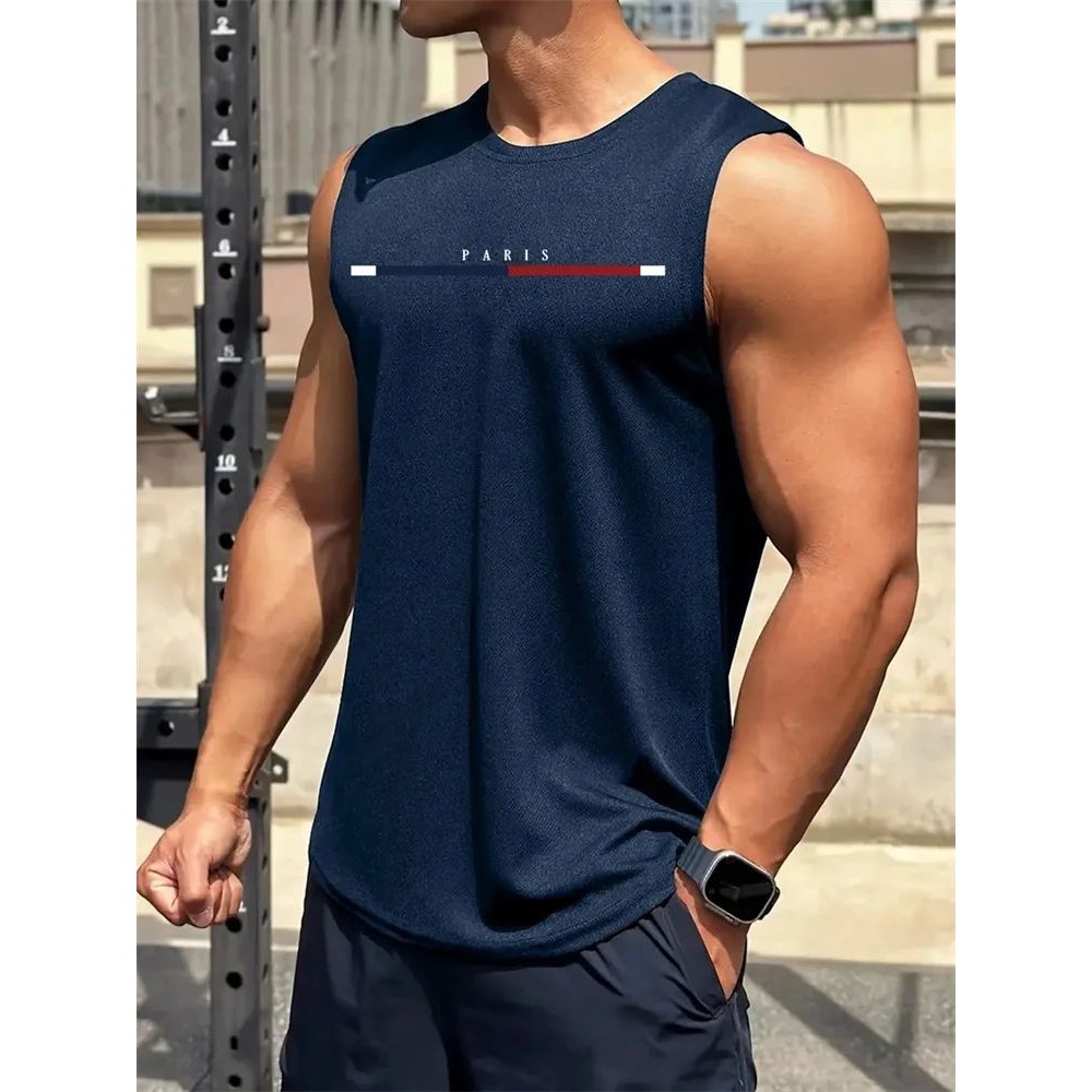 Paris Series Theme Men's Sleev - Paris Men'S Fashion recensione e prezzo