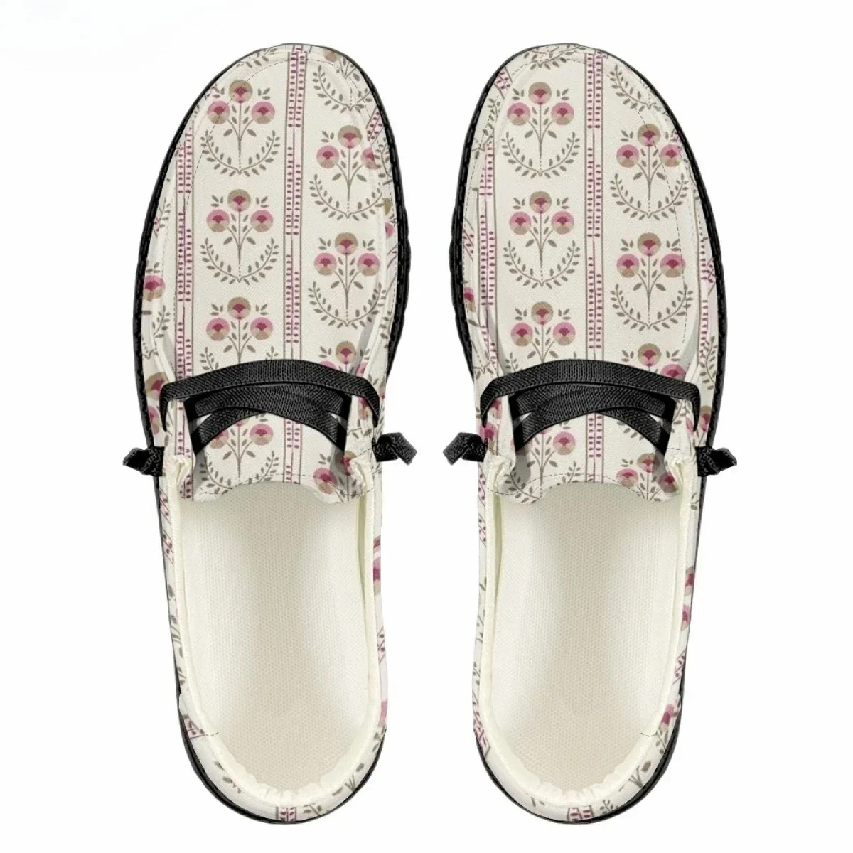 Men's Fashion Trend Casual Fla - Men'S Fashion Loafers Shoes recensione e prezzo