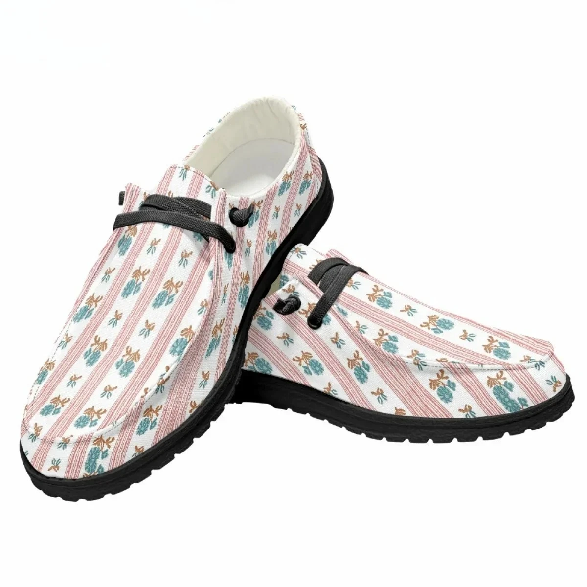 Men's Fashion Trend Casual Fla - Men'S Fashion Loafers Shoes recensione e prezzo