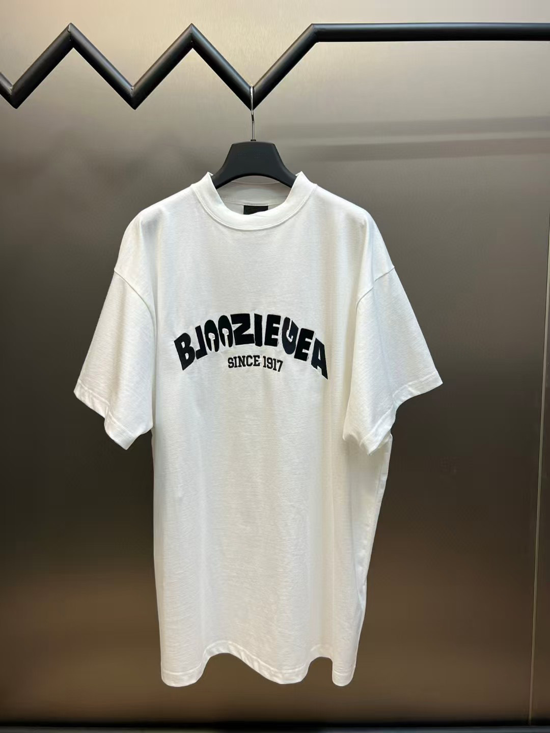 BLCCNIEGEA Heavyweight High-Qu - Paris Men'S Fashion recensione e prezzo