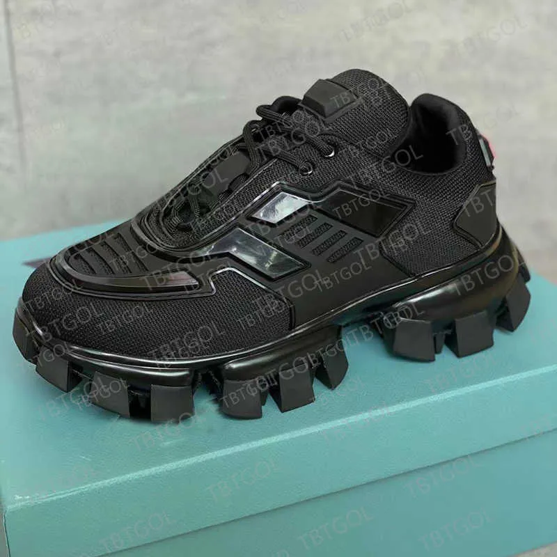 Mens Trainer Thunder Sneakers  - Men'S Fashion Loafers Shoes recensione e prezzo