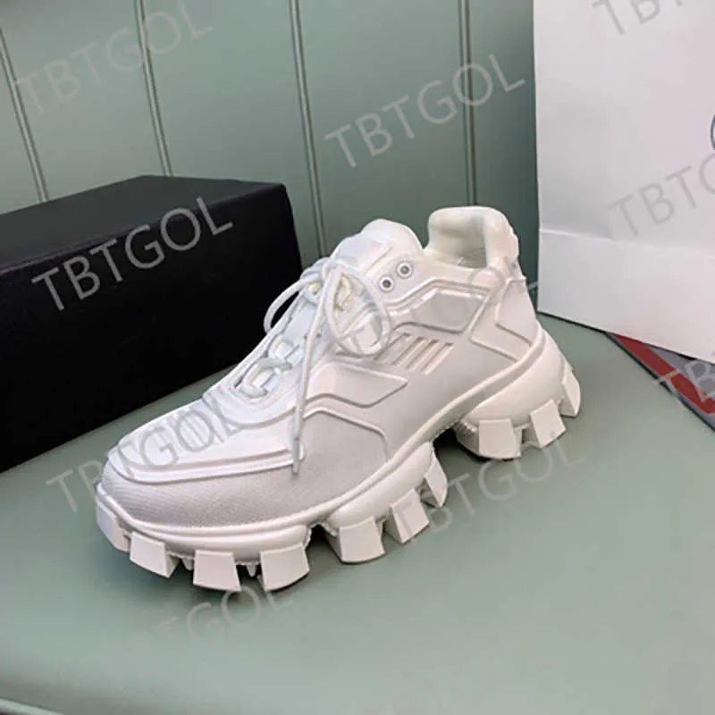Mens Trainer Thunder Sneakers  - Men'S Fashion Loafers Shoes recensione e prezzo