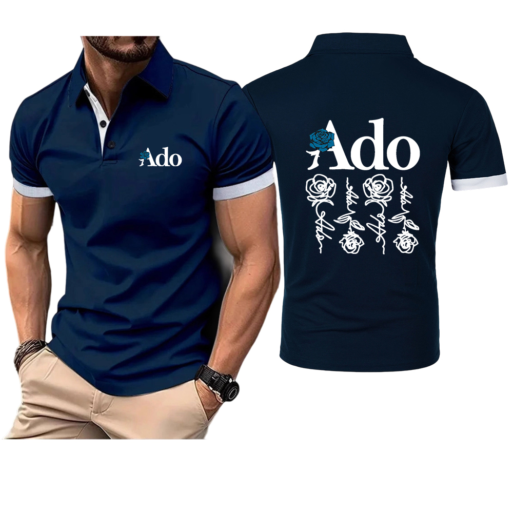 Summer 2026 High-end Luxury Tr - Mens Fashion World recensione e prezzo