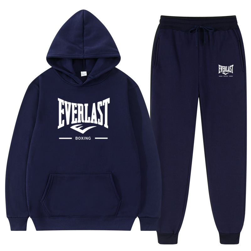 Men's Hoodie Set, 2026 Spring  - Men'S Fashion Hoodies recensione e prezzo