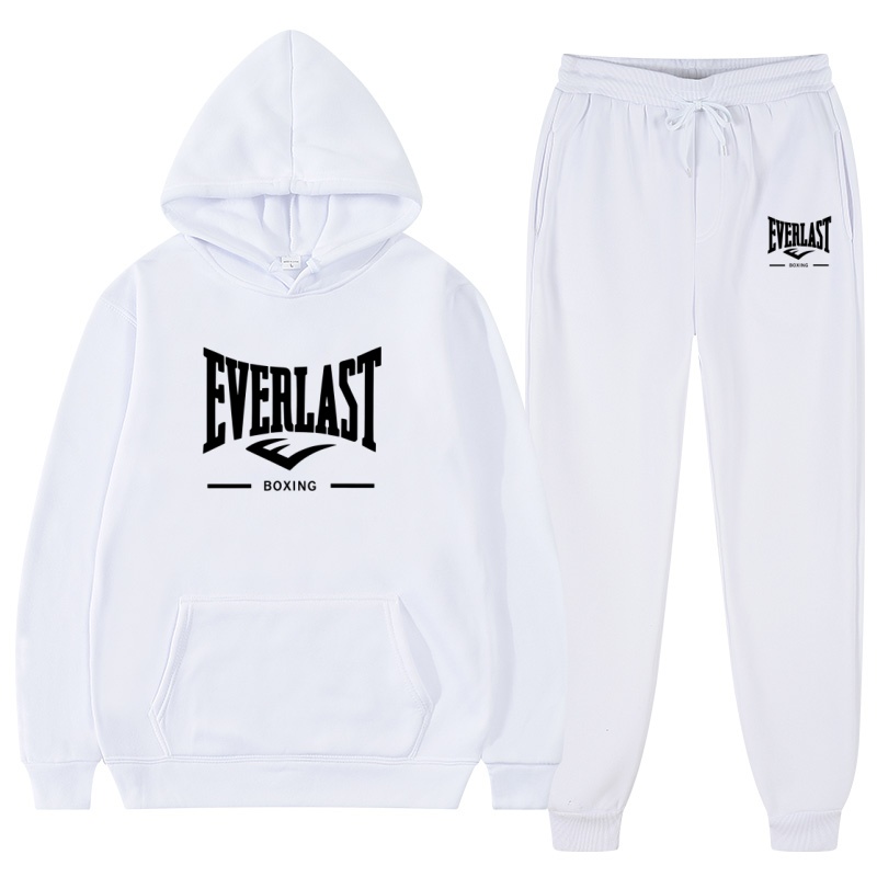 Men's Hoodie Set, 2026 Spring  - Men'S Fashion Hoodies recensione e prezzo